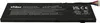 vhbw Akku kompatibel mit Acer Aspire VN7-791G-73AW, Produktbild-Vorschau 8