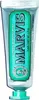 Zahnpasta Classic Strong Mint Marvis (25 ml) Produktbild-Vorschau 2