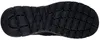 Skechers Chaussures 52635-BBK noir pour homme Voir les images du produit 27