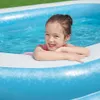 Bestway Nadmuchiwany Basen Rodzinny Prostokątny 262x175x51 Podgląd zdjęcia produktu 28
