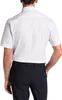 Eterna - Modern Fit -  Herren Kurzarm Hemd mit Kent-Kragen Produktbild-Vorschau 6