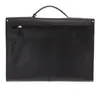 PICARD cartella Toscana Office Bag Black nero Anteprima dell’immagine prodotto 3