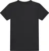 Paris Saint-Germain dres set detský - Čierna - PSG - 152 Náhľad obrázku produktu 6