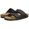 Rohde Alba 5631 Damen Pantoletten Clogs Weite G , Größe:43 Produktbild-Vorschau 44