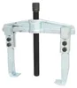 KS Tools 620.0105, Abzieher mit Gleitbacken, Stahl, Silber, Produktbild-Vorschau 2