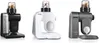 Multi-Zerkleinerer-Set TastyMoments MUZ45XTM1 Produktbild-Vorschau 10