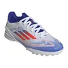 Adidas Schuhe F50 League, IF1372 Produktbild-Vorschau 1