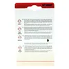 Entkalker 1 Liter für Espressomaschinen + 10 Tabletten zur Produktbild-Vorschau 3