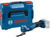 Multifunkčné náradie Bosch Power Tools 06018G2002 Náhľad obrázku produktu 24