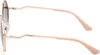 Guess Gu7842 Sonnenbrille Rosa 58 Mann Rosa 58 Produktbild-Vorschau 2