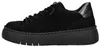 Gabor Sneaker Schwarz Produktbild-Vorschau 11