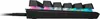 Corsair K60 PRO RGB OPX Tenkeyless Gaming-Tastatur - USB Produktbild-Vorschau 11
