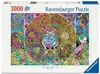 Pandora's Hope 3000 – Ein PC-Puzzle-Spiel Produktbild-Vorschau 1