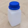 plasteo® 10x 250 ml. Botella de cuello ancho con tapa de Vista previa de la imagen del producto 5