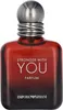 GIORGIO ARMANI Stronger With You Parfum 50ml Podgląd zdjęcia produktu 4