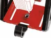 EINHELL TE-CL 18/2000 LiAC - Solo Akku-Lampe (4514114) Anteprima dell’immagine prodotto 38