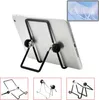 K-S-Trade Tablet-Ständer Tablet-Halterung Tablet-Aufsteller Produktbild-Vorschau 1