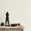 Vliestapete 10346-02 Versailles Ornamet beige Náhled obrázku produktu 3