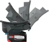 SCANGRIP Nova 2 Connect, Schwarz, IP30, IK07, 16 W, COB Produktbild-Vorschau 11
