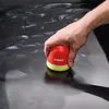 Sonax 417300, Cremefarben, 1 Stück(e) Produktbild-Vorschau 6