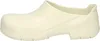 Safe&Clean Clog weiß mit Stahlkappe by Birkenstock weiß  Produktbild-Vorschau 7