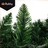 Ruhhy 22325 Weihnachtsgirlande mit LED-Beleuchtung, HQ, 2,7 Produktbild-Vorschau 16