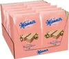 Manner Original Neapolitaner knusprige Waffel mit Haselnuss Produktbild-Vorschau 7