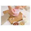 Emsa Prep & Bake plastová súprava miešacích misiek 3-dielna Náhľad obrázku produktu 3