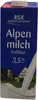 Weihenstephan Haltbare Milch H-Milch 3,5% Fett 1l Produktbild-Vorschau 1