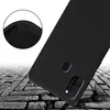 Cadorabo Ochranné pouzdro pro Samsung Galaxy M21 / M30s Náhled obrázku produktu 5
