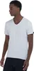Replay T-Shirt Kurzarmshirt Voir les images du produit 13