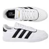 Adidas Sneakers IH5426 in Multicolored color size 38 Náhled obrázku produktu 3