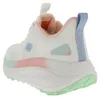 Schnürhalbschuh Sneaker (sportlich) 58AT201-700509 Produktbild-Vorschau 10