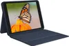 Logitech Bluetooth Rugged Combo 3 Touch iPad 7.,8.,9. Gen. Náhľad obrázku produktu 13