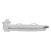 Osram Dynamic LED Spiegel LEDriving DMI für Audi A4 S4 RS4 Produktbild-Vorschau 13