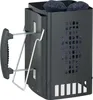 Relaxdays 10030812, 1 szt. Podgląd zdjęcia produktu 1