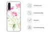 MuchoWow® Handyhülle Schutzhülle Hülle für Samsung Galaxy Produktbild-Vorschau 7