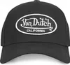 Cap Oval Patch Adjustable Von Dutch Produktbild-Vorschau 2