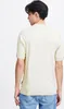 Casual Friday CFKarl SS polo knit Herren Poloshirt Shirt Produktbild-Vorschau 3