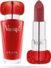 PUPA Milano Vamp!, Bordeaux, Tawnyred, 1 Farben, Färbung, Produktbild-Vorschau 4