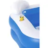 Bestway Family Fun aufblasbarer Pool Náhled obrázku produktu 29
