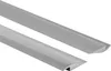 Two grey profiles are shown diagonally against a white background. Anteprima dell’immagine prodotto