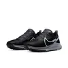 Nike React Pegasus Sportschuhe Herren Laufschuhe Schwarz Produktbild-Vorschau 12