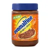 Ovomaltine Crunchy Cream knusprige Streichcreme Produktbild-Vorschau 1