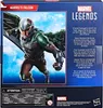 Marvel Legends Series ’s Falcon, 4 Jahr(e), Mehrfarbig Produktbild-Vorschau 10