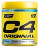 Cellucor C4- 396 g Icy Blue Raspberry Produktbild-Vorschau 5