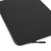 Pipetto Classic Fit Sleeve MacBook 13/14  Ultraflaches Produktbild-Vorschau 5