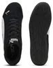 Schuhe Puma Replicatch Sd 40509701 Produktbild-Vorschau 3