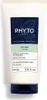 Haarspülung Phyto Paris Volume 250 ml Produktbild-Vorschau 4
