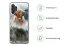 MuchoWow® Handyhülle Schutzhülle Hülle für Samsung Galaxy Produktbild-Vorschau 7